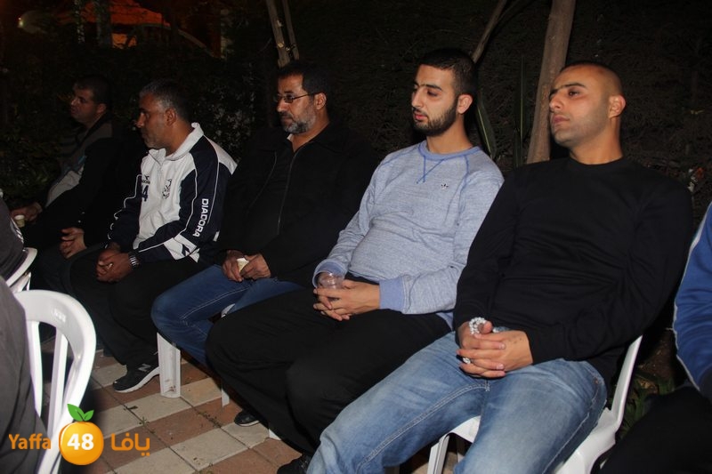 mohadrada dorqam lud 03009 (13).JPG